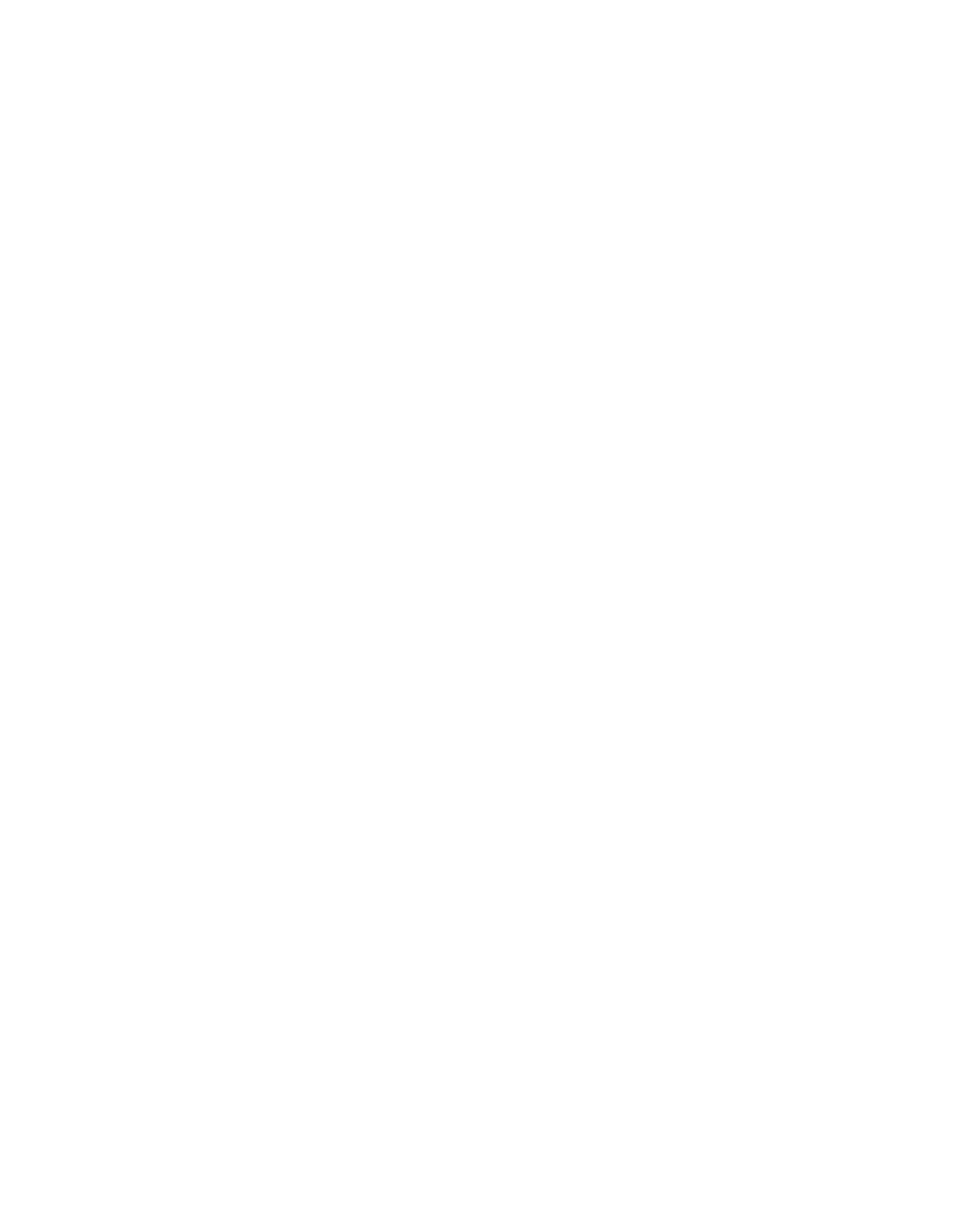 ScanPay